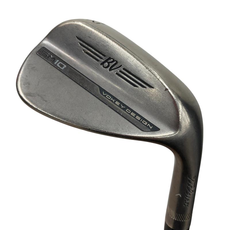 �u�n�j�d�x�@�r�o�h�m�@�l�h�k�k�d�c�@�r�l�P�O�@�j�b�P���@�T�Q°�^�P�Q°�e