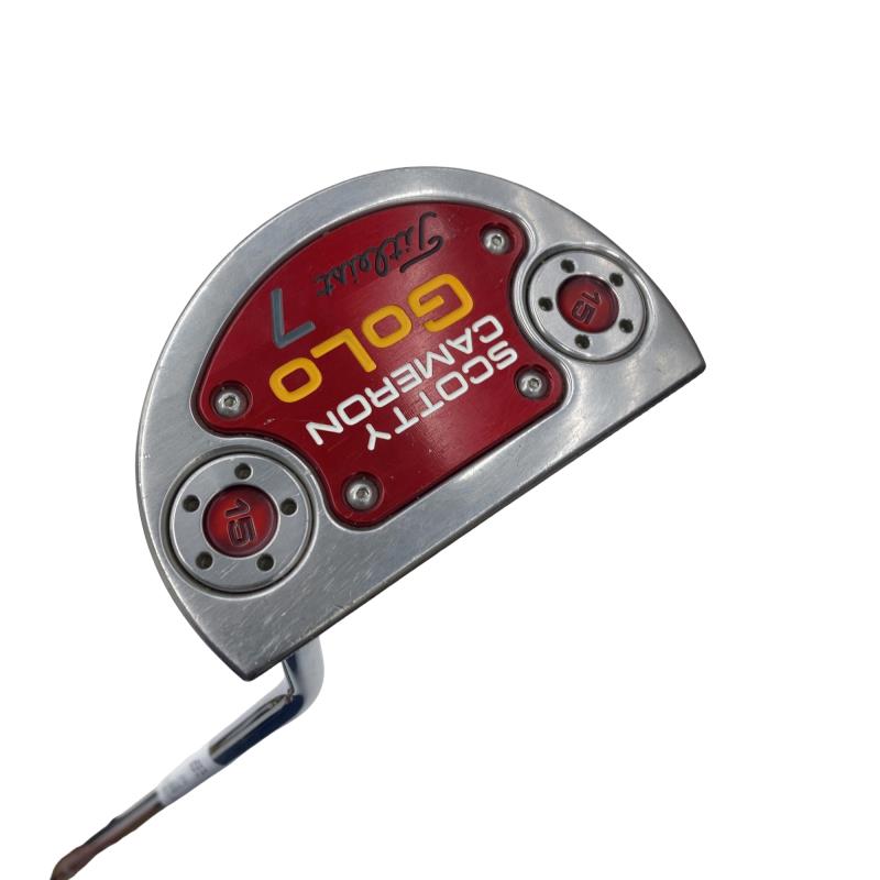 �r�b�n�s�s�x�@�b�`�l�d�q�n�m�@�f���k���@�V�@�R�S�C���`