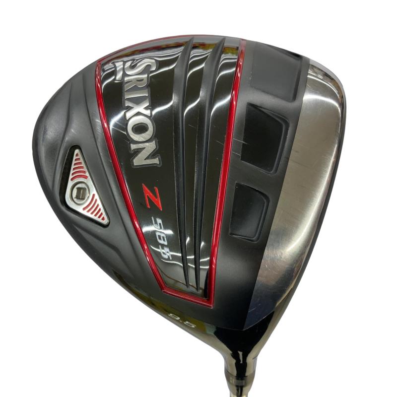 �r�q�h�w�n�m�@�y�T�W�T�@�@�X�D�T°