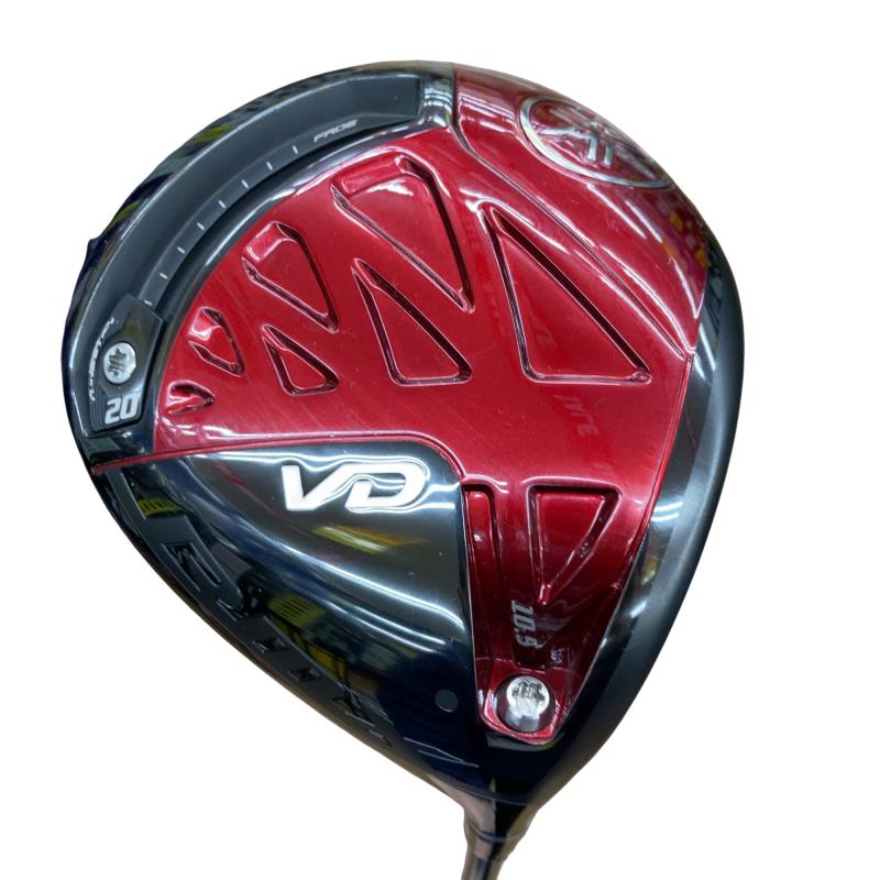 �q�l�w�@�u�c�@�P�O�D�T°