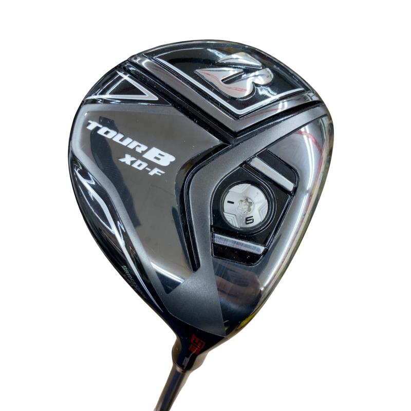 �s�n�t�q�@�a�@�w�c�|�e�@�T�v