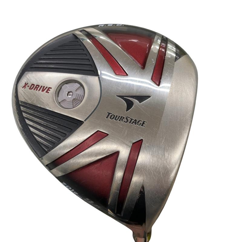 �s�n�t�q�r�s�`�f�d�@�w�|�c�q�h�u�d�@�V�O�P�f�@�@�X�D�T°