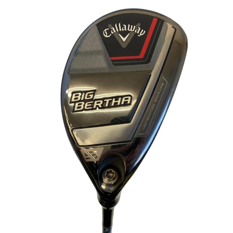 �a�h�f�@�a�d�q�s�g�`�i�Q�O�Q�R�j�@�t�T