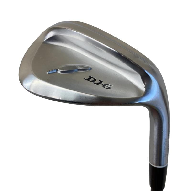 �c�i�|�U�@�S�W°