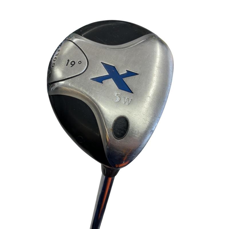 �w�@�t�F�A�E�F�C�E�b�h�@�T�v�i�P�X°�j