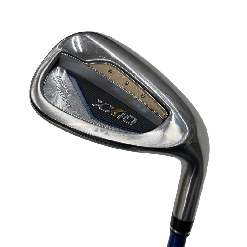 �w�w�h�n�i�Q�O�Q�S�j�@�`�v