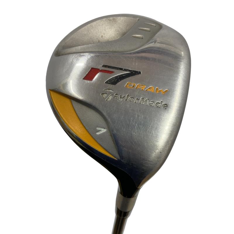 ���V�@�c�q�`�v�@�e�v�@�V�v