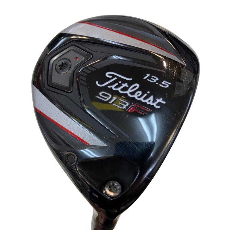 �X�P�R�@�e�@�P�R�D�T°