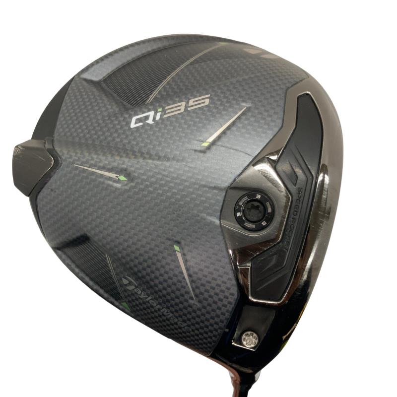 �p���R�T�@�P�O�D�T°