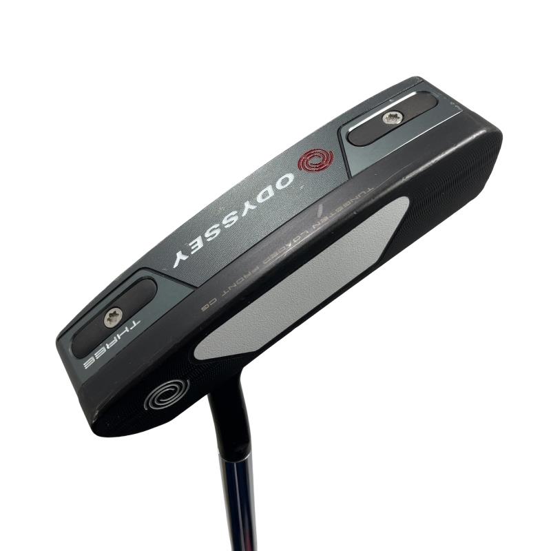 �s�q�h�|�g�n�s�@�T�j�@�s�g�q�d�d�@�R�S�C���`