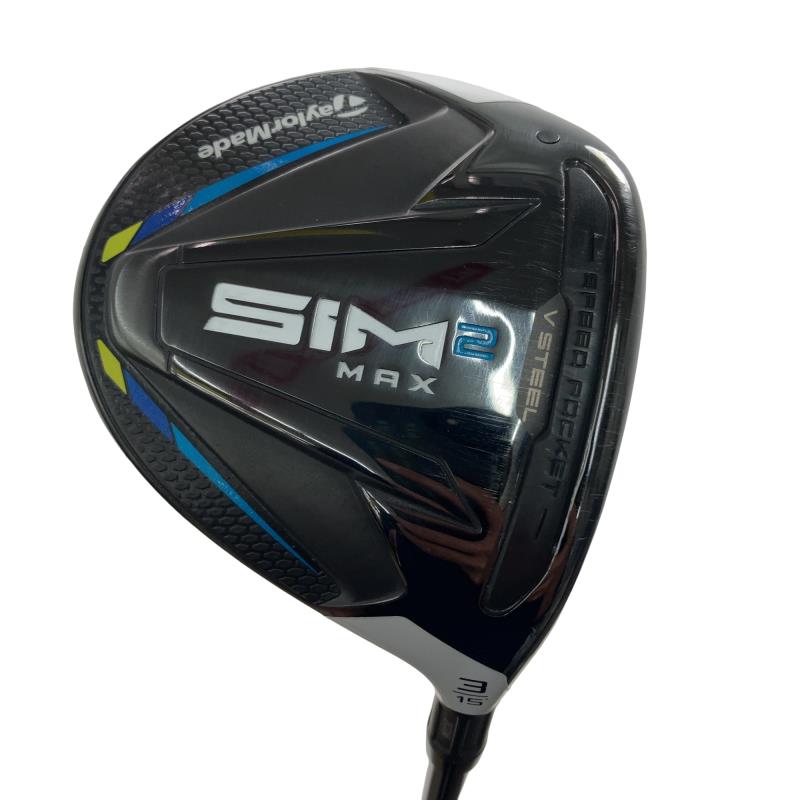 �r�h�l�Q�@�l�`�w�@�R�v