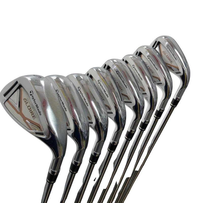 �r�h�l�@�f�k�n�h�q�d�@�W�r�i���{���F�W�{�Z�b�g�j