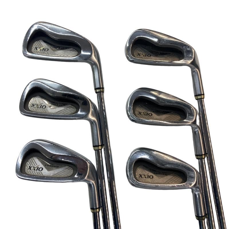 �w�w�h�n�@�e�n�q�f�d�c�@�@�U�r�i���{���F�U�{�Z�b�g�j