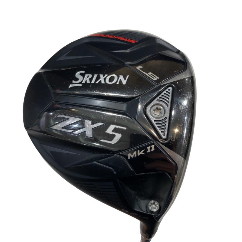 �r�q�h�w�n�m�@�y�w�T�@�l���@�h�h�@�k�r�@�@�X�D�T°