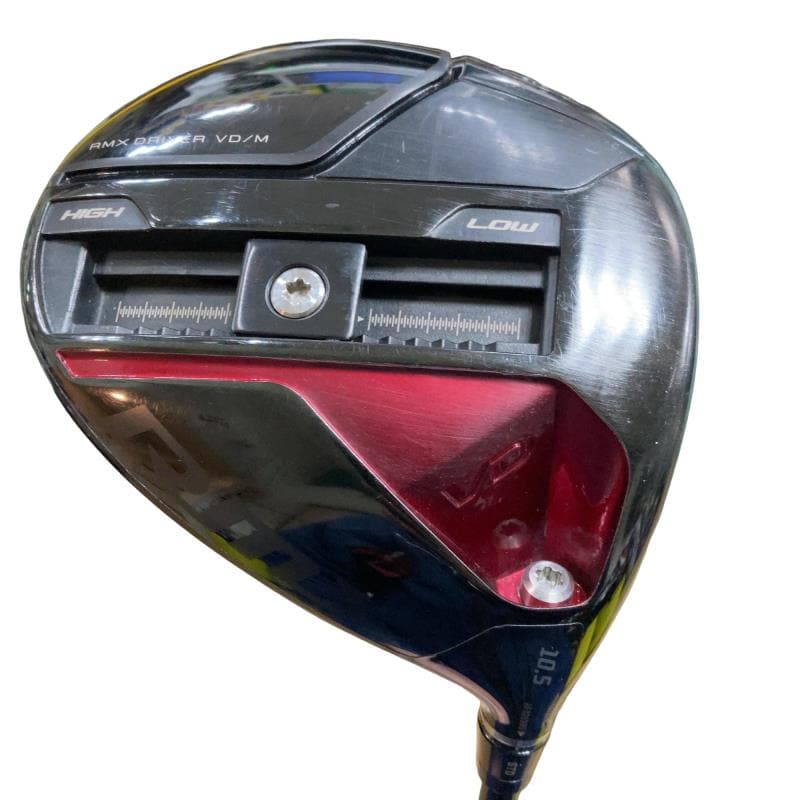 qlw@uc^liQOQSj@PODT°iSRDTC`j