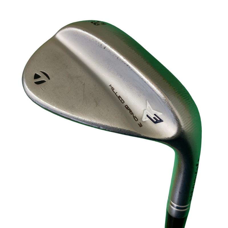 �s�����������@�l�������@�l�h�k�k�d�c�@�f�q�h�m�c�@�R�@�T�W°�^�P�P°