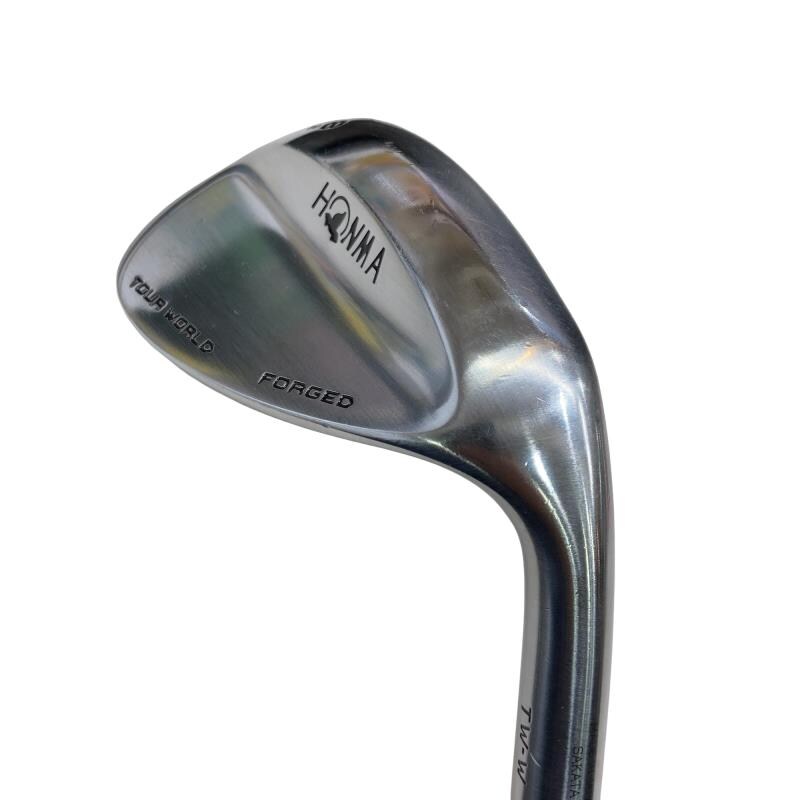 �s�n�t�q�@�v�n�q�k�c�@�s�v�|�v�i�Q�O�P�U�j�@�T�W°�^�P�Q°