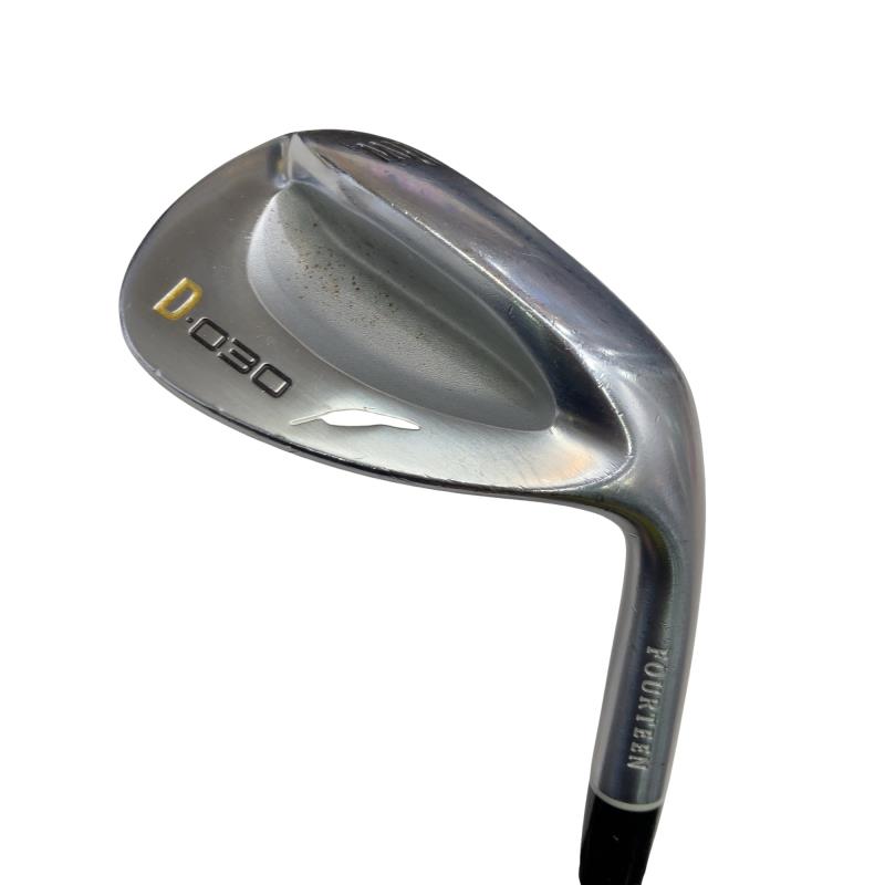 �c�|�O�R�O�@�q�v