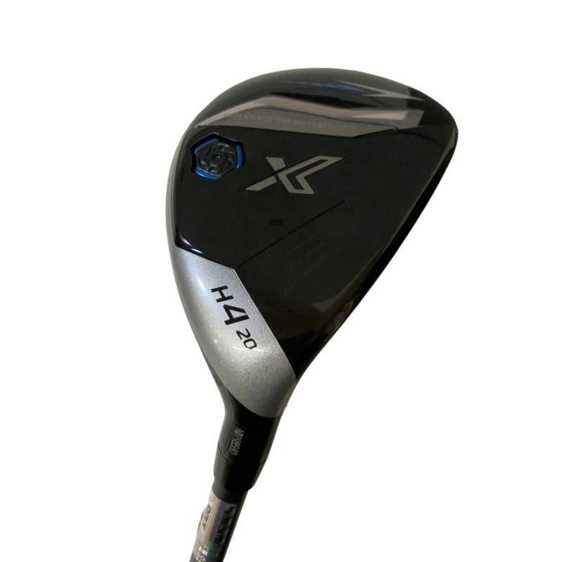 �w�w�h�n�i�Q�O�Q�S�j�@�������@�g�S