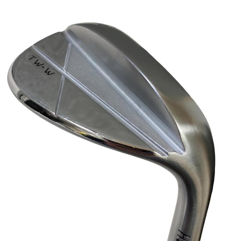 �s�n�t�q�@�v�n�q�k�c�@�s�v�|�v�i�Q�O�Q�S�j�@�N�����@�T�W°�^�O�W°�r