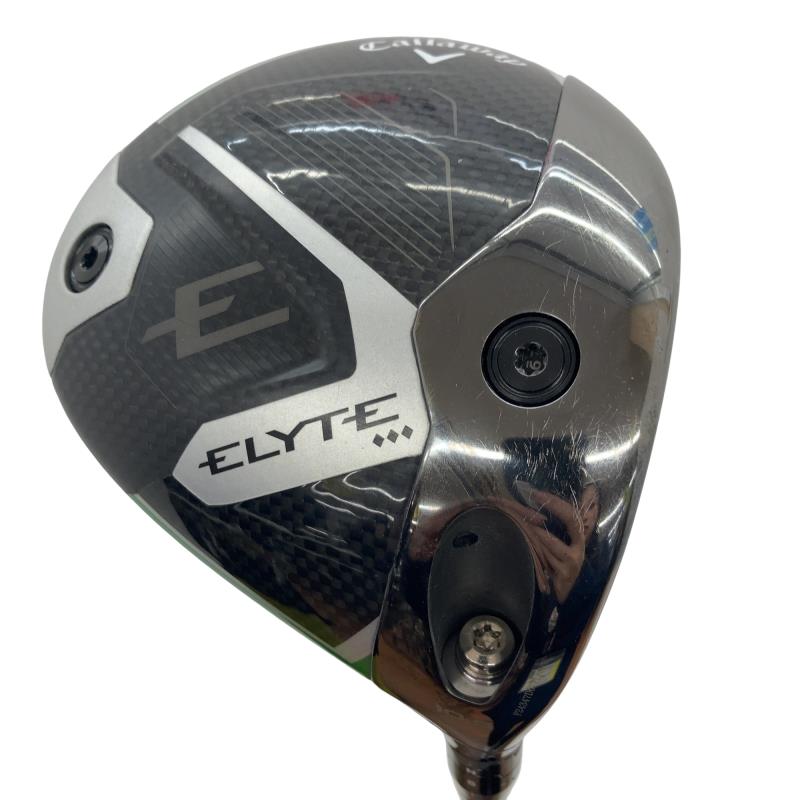 �d�k�x�s�d�@�������@�P�O�D�T°