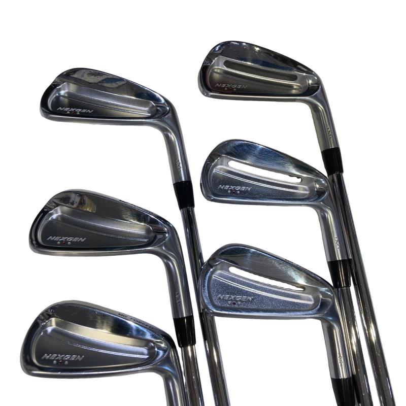 �m�d�w�f�d�m�@�l�f�|�e�n�q�f�d�c�@�U�r�i���{���F�U�{�Z�b�g�j