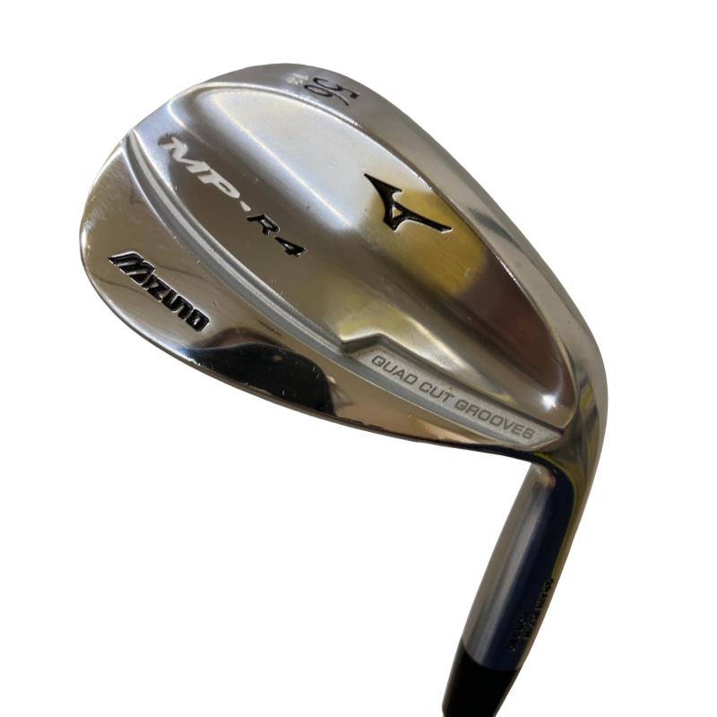 �l�o�|�q�S�@�T�U°�^�P�R°