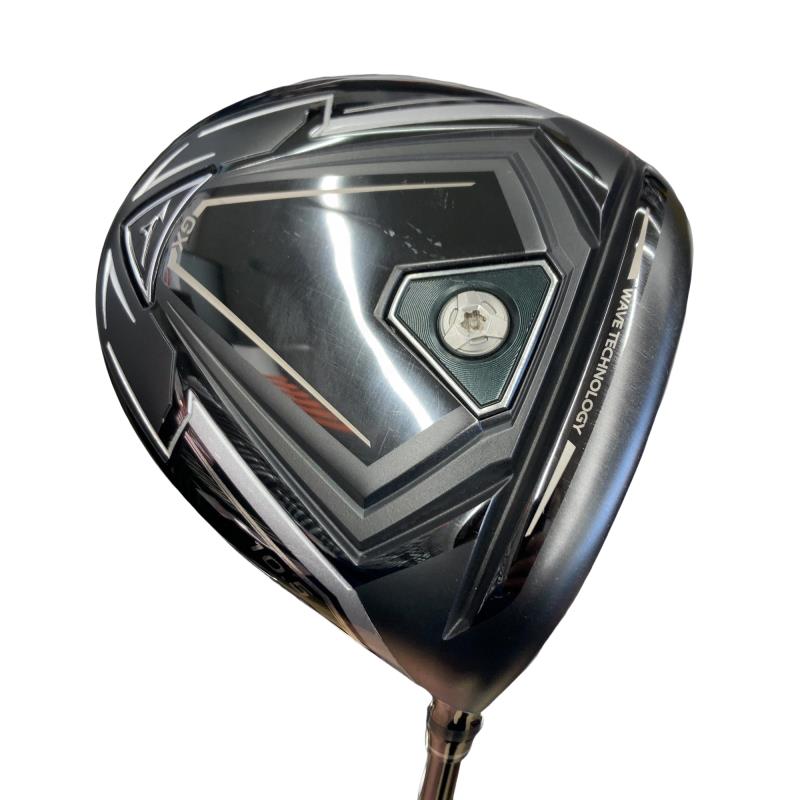 �f�w�@�P�O�D�T°