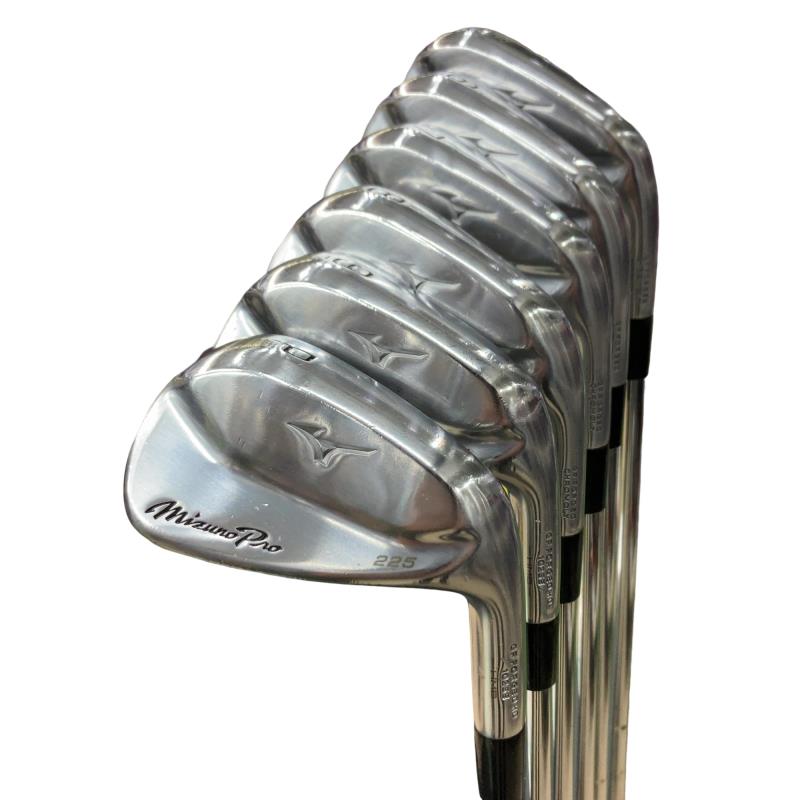 �l�����������@�o�����@�Q�Q�T�@�U�r�i���{���F�U�{�Z�b�g�j