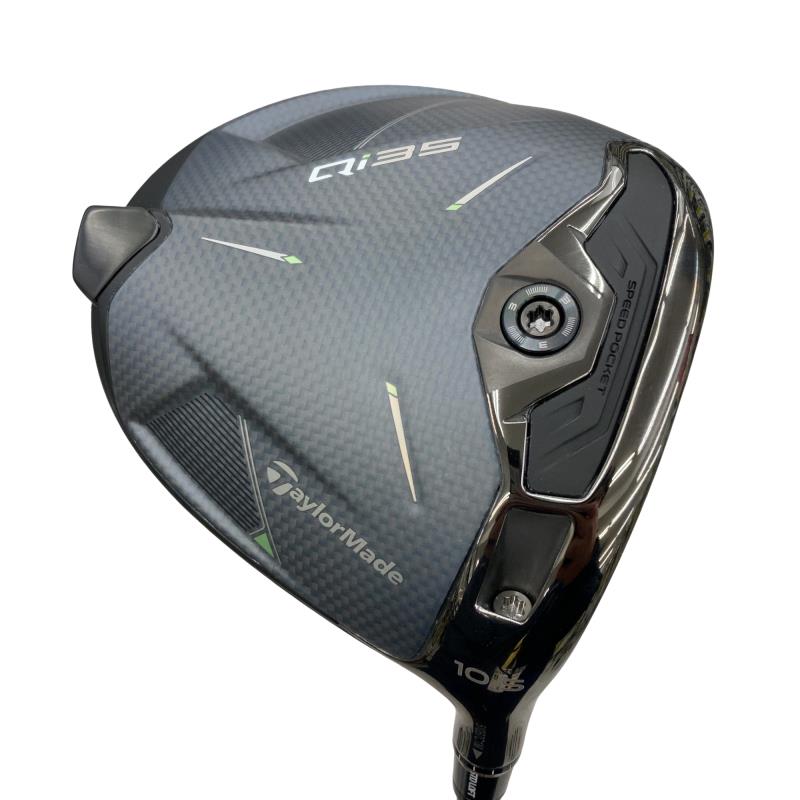 �p���R�T�@�P�O�D�T°