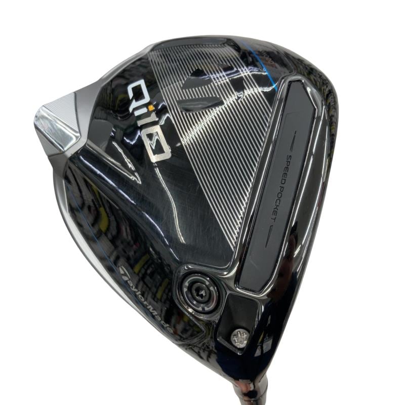 �p���P�O�@�P�O�D�T°