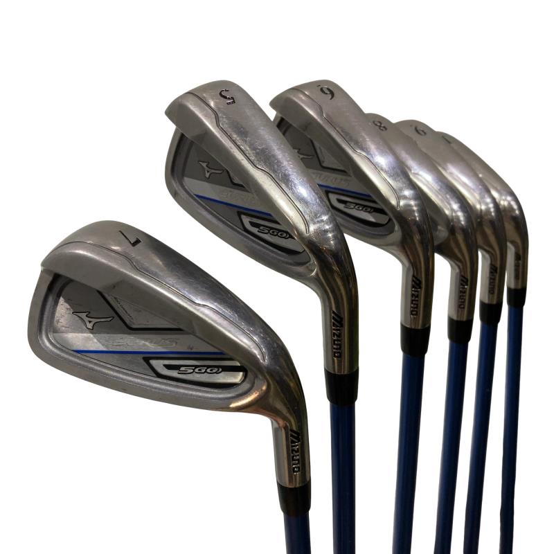 �d�t�q�t�r�@�T�f�n�@�W�r�i���{���F�V�{�Z�b�g�j