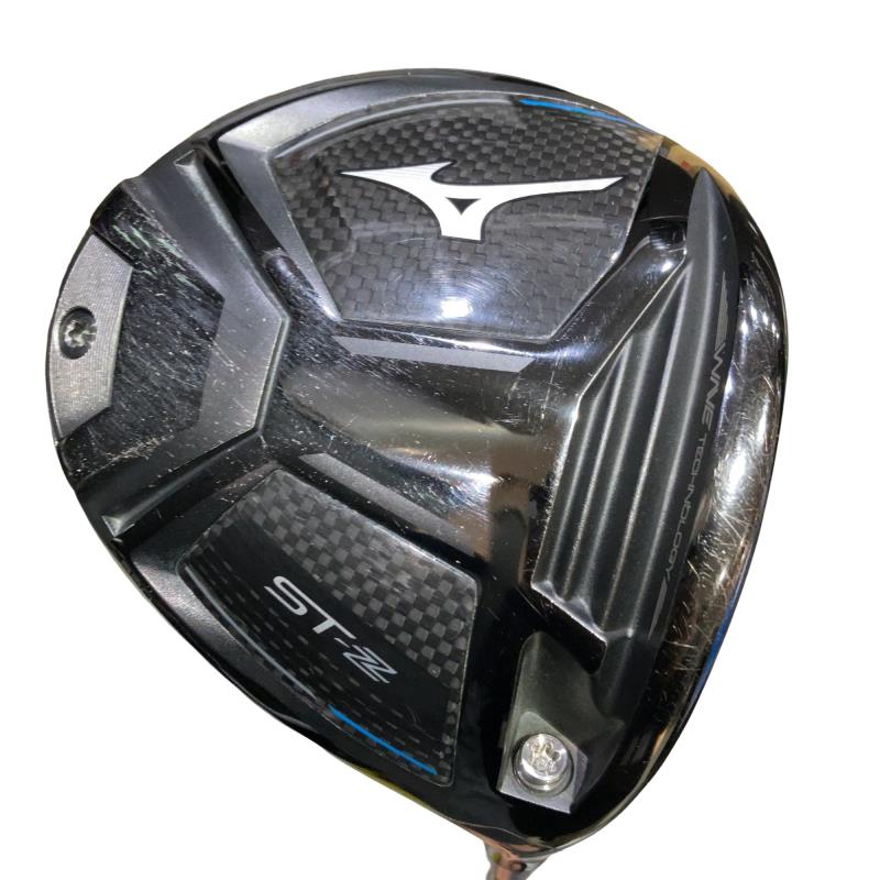 �l�����������@�r�s�|�y�@�Q�Q�O�@�X�D�T°