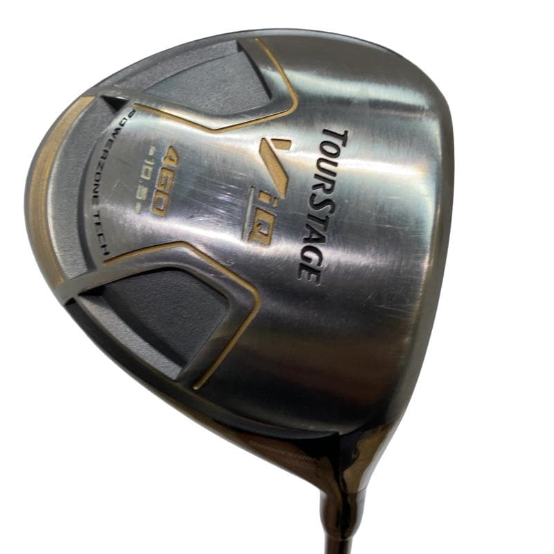 �s�n�t�q�r�s�`�f�d�@�u���p�i�Q�O�O�W�j�@�P�O�D�T°