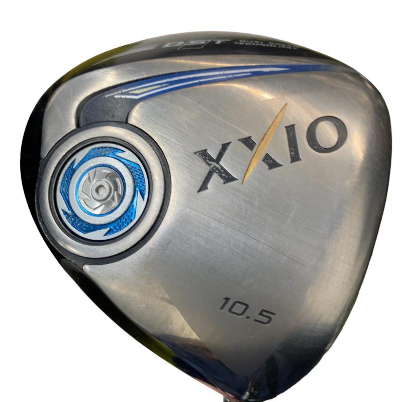 �w�w�h�n�i�Q�O�P�U�j�@�P�O�D�T°