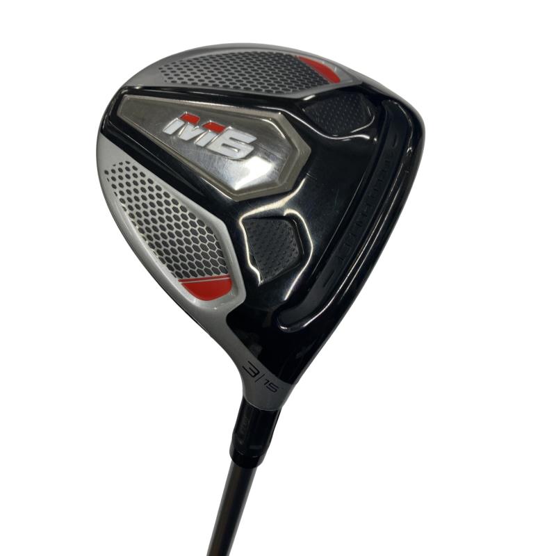 �l�U�@�R�v