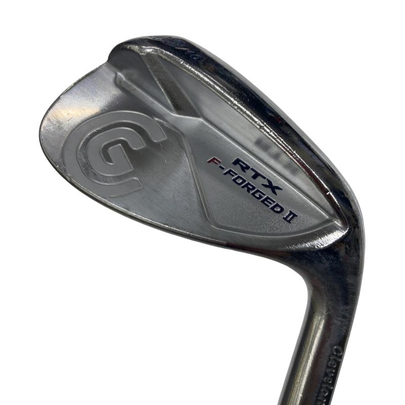 �b�����������������@�q�s�w�@�e�|�e�n�q�f�d�c�@�h�h�@�S�W°�^�P�O°