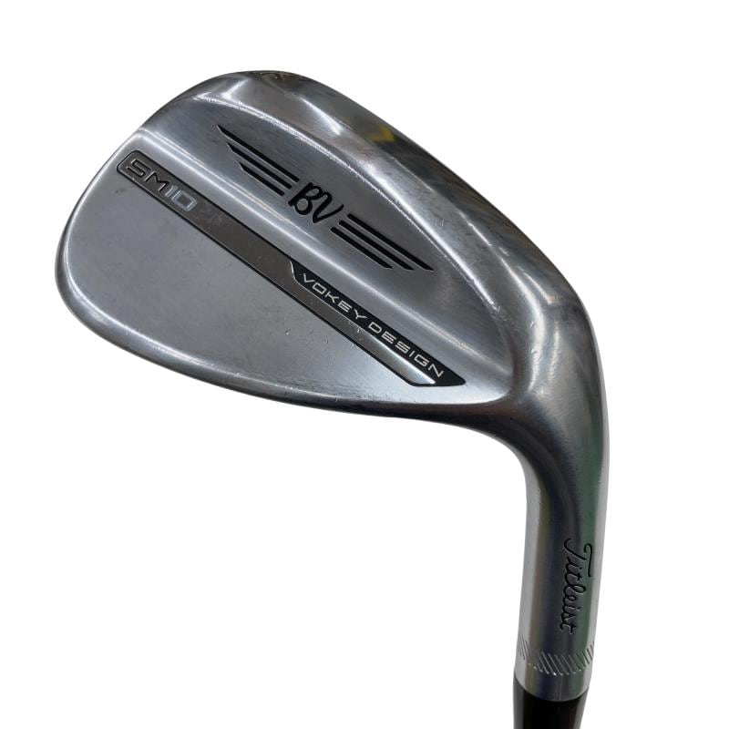 �u�n�j�d�x�@�r�o�h�m�@�l�h�k�k�d�c�@�r�l�P�O�@�c�A�[�N�����@�T�S°�^�P�O°�r