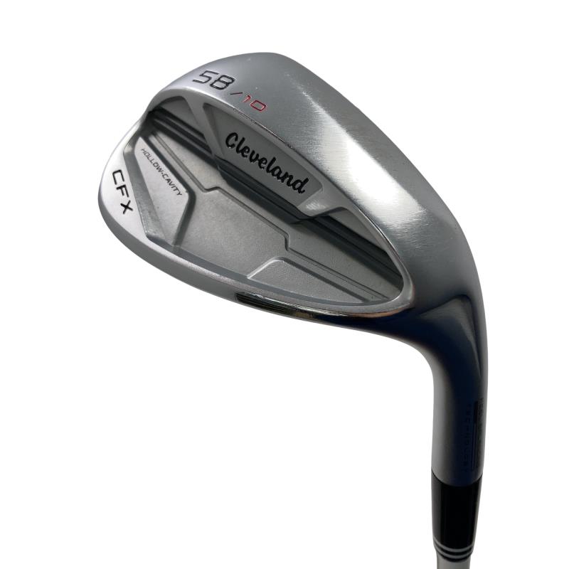 �b�����������������@�b�e�w�@�T�W°�^�P�O°