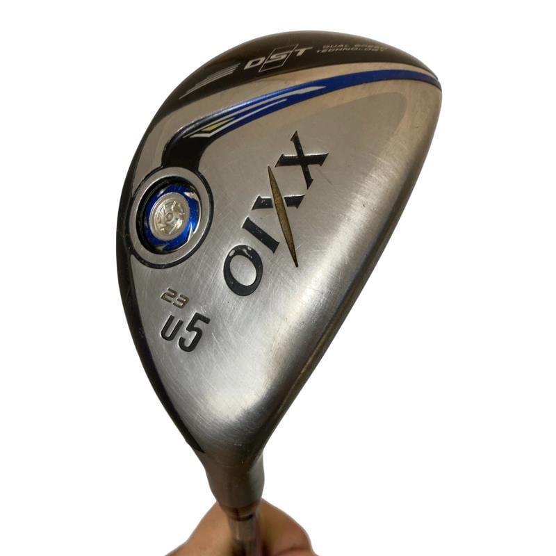 �w�w�h�n�i�Q�O�P�U�j�@�t�T