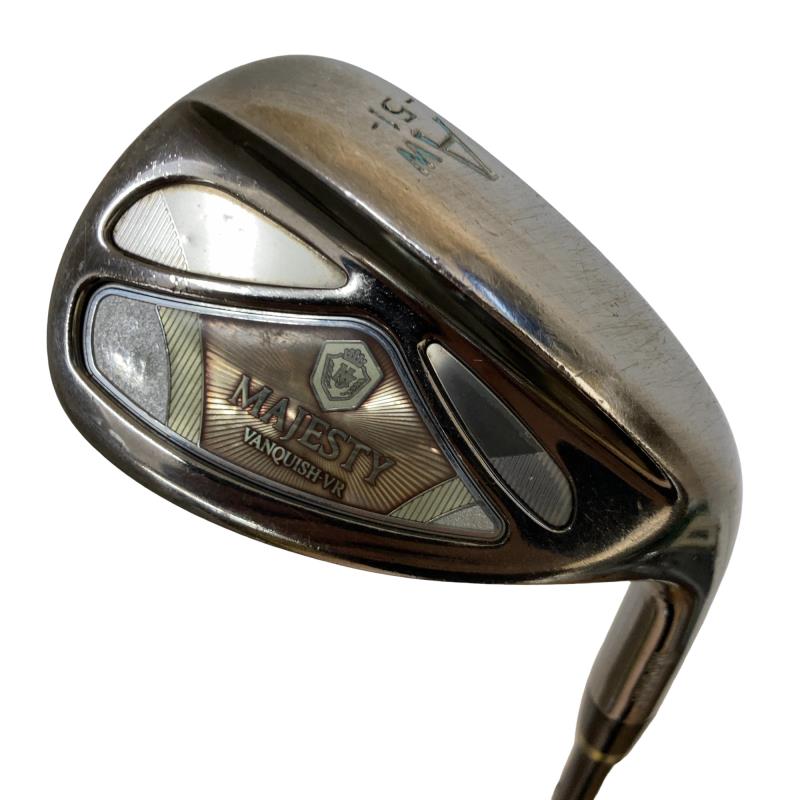 l`idrsx@u`mpthrg|uq@`vTP