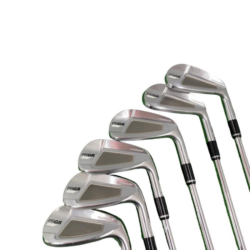 �o�q�f�q�@�O�P�@�U�r�i���{���F�U�{�Z�b�g�j