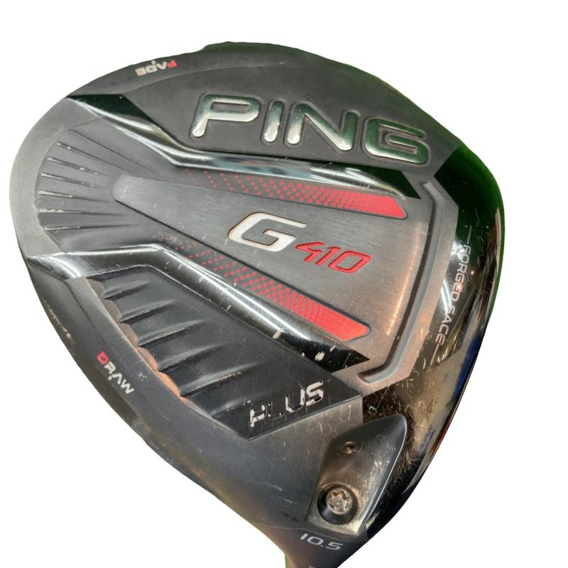 �f�S�P�O�@�o�k�t�r�@�P�O�D�T°