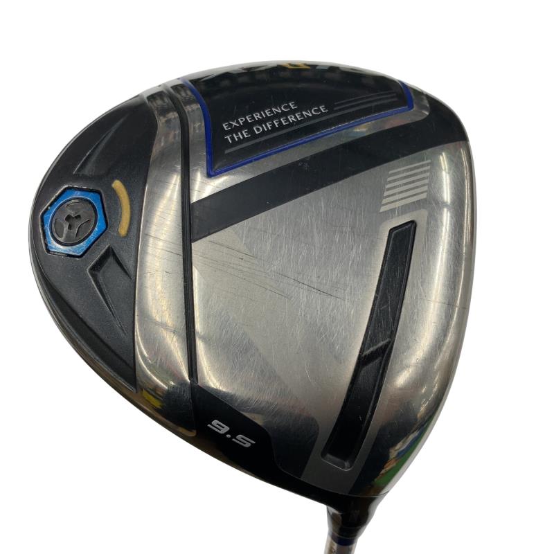 �w�w�h�n�i�Q�O�Q�O�j�@�@�X�D�T°