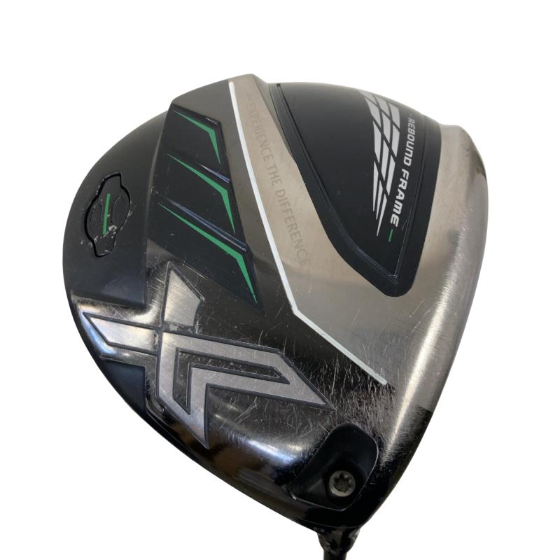 �w�w�h�n�i�Q�O�Q�Q�j�@�������@�@�X�D�T°