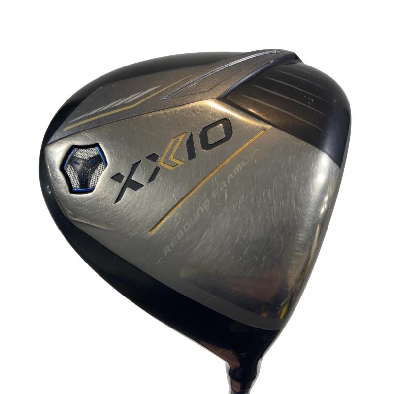 �w�w�h�n�i�Q�O�Q�S�j�@�P�O�D�T°