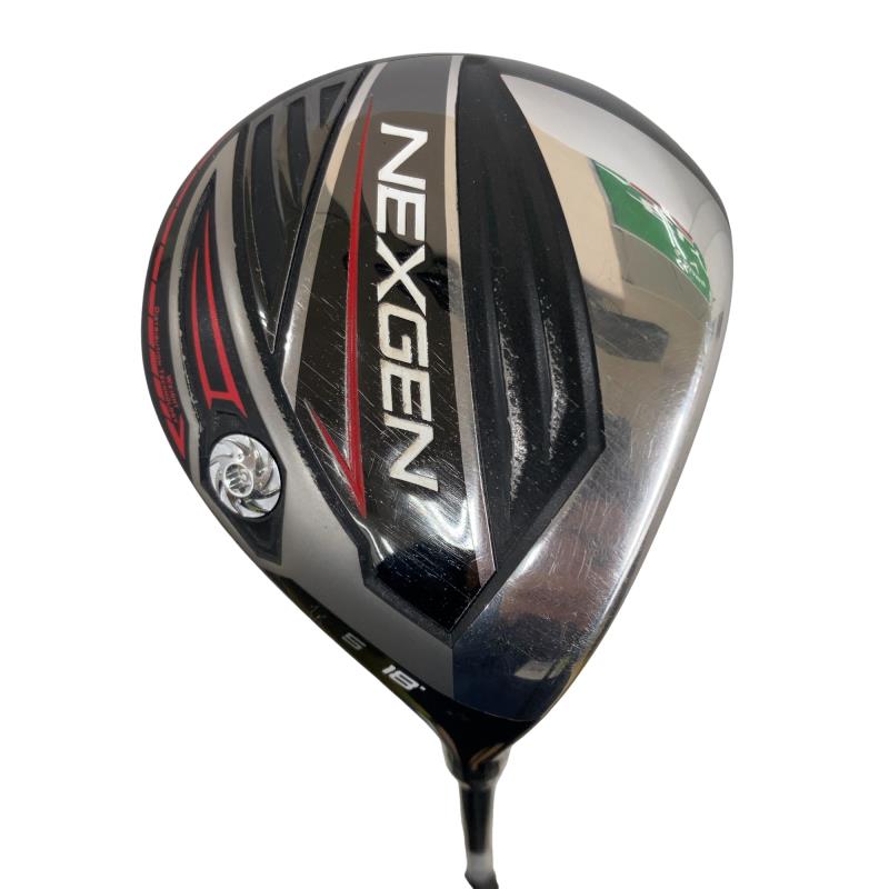 �m�d�w�f�d�m�i�Q�O�P�X�j�@�T�v