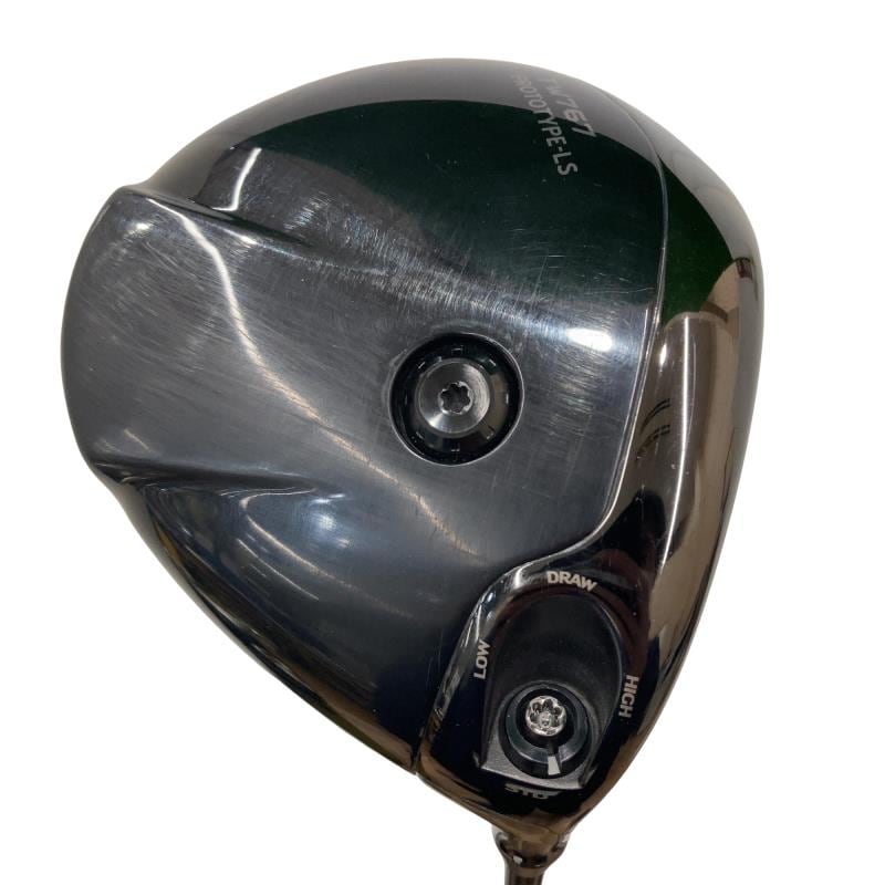 �s�n�t�q�@�v�n�q�k�c�@�s�v�V�U�V�@�o�q�n�s�n�s�x�o�d�|�k�r�@�@�X�D�T°