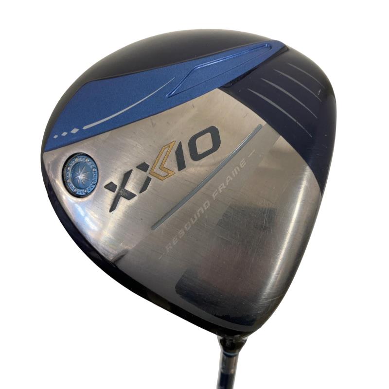 �w�w�h�n�i�Q�O�Q�S�j�@�P�Q�D�T°�@���f�B�[�X