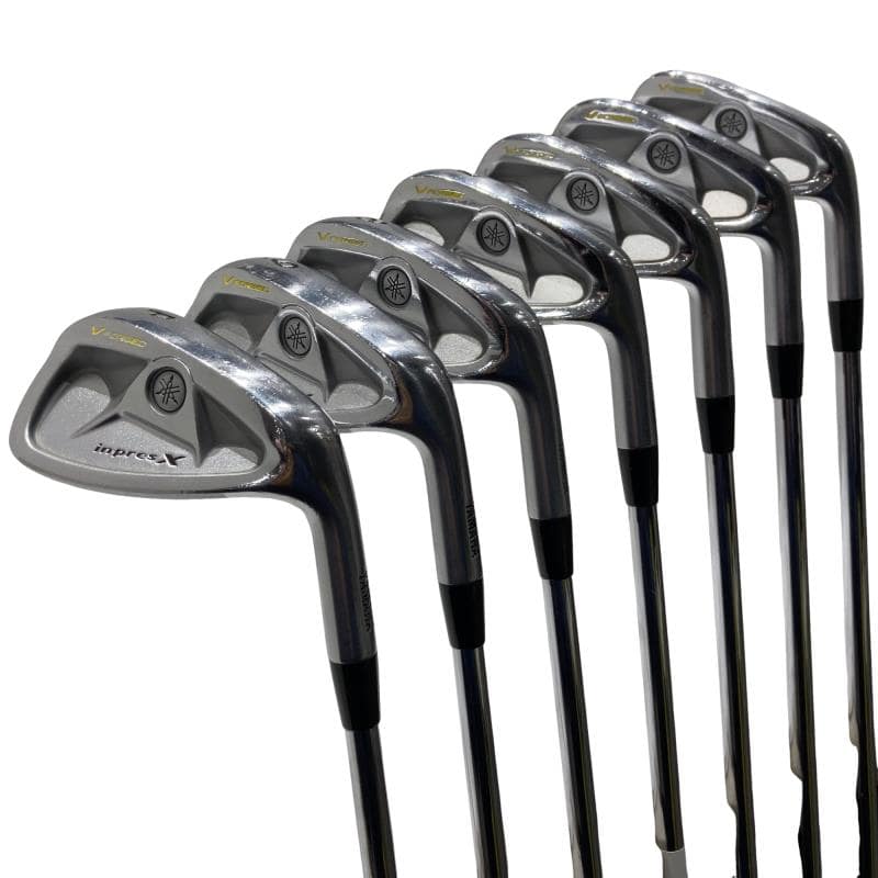 �������������@�w�@�u�@�e�n�q�f�d�c�i�Q�O�P�O�j�@�W�r�i���{���F�V�{�Z�b�g�j